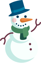 small-snowman.png