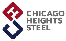 Chicago Heights Steel