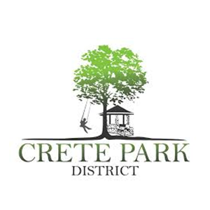 Crete Park District