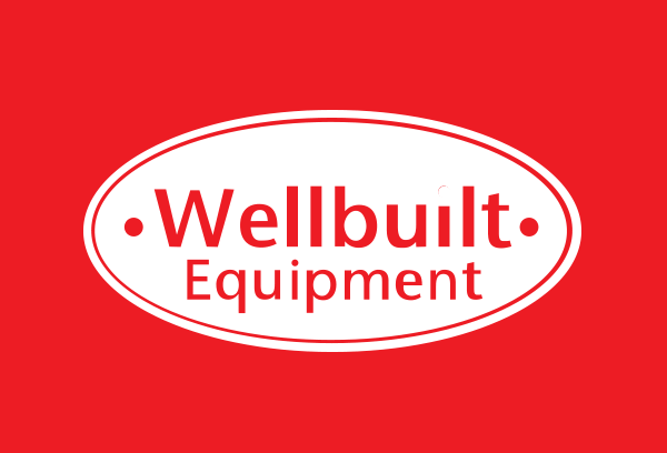 Wellbuilt Equipment