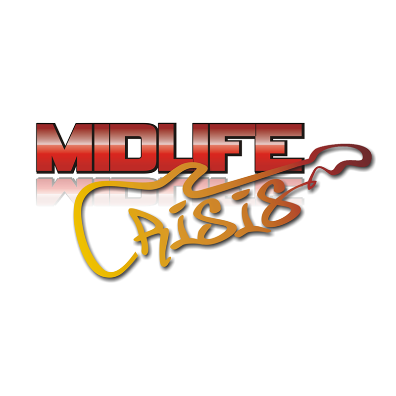Midlife CrisisClassic Rock, R&B, Funk