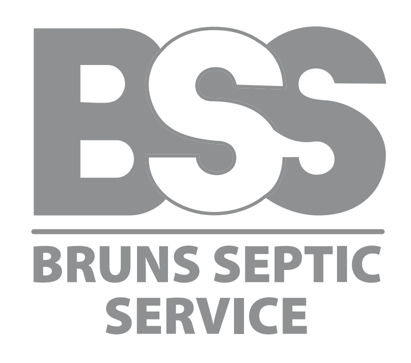 Bruns Septic Service