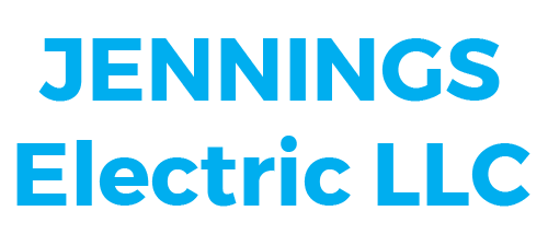 Jennings Electric, LLC