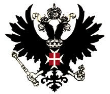 Order of St. John