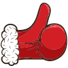 Santa Sponsor $2,000