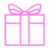 Donations