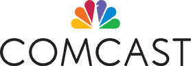 Comcast Cable