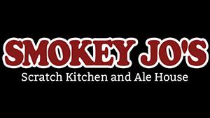 Smokey Jo's