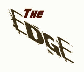 The Edge Coffeehouse & Roasting Co.